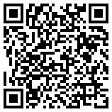 QR Code for Bethlehem Missionary Temple in Harvey, IL 60426