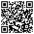QR Code for Bistro Monet in Glen Ellyn, IL 60137