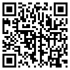 QR Code for Blakely Mike in ALTON, IL 62002