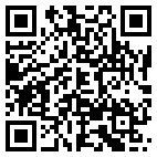 QR Code for Blush Studio in East Peoria, IL 61611