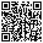 QR Code for Bobby Mcgee's in Chicago Ridge, IL 60415
