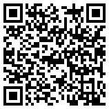 QR Code for Bob's Auto Body & Repair in Blue Island, IL 60406