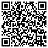 QR Code for Bold Expressions Photography in Bourbonnais, IL 60914
