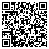 QR Code for Boone County Fairgrounds in Belvidere, IL 61008