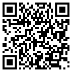 QR Code for Booth Rd in Markham, IL 60428