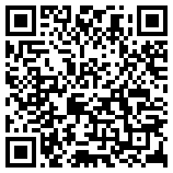 QR Code for Bradner Smith & in Elk Grove Village, IL 60007