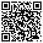 QR Code for Bray Doug in Hoopeston, IL 60942