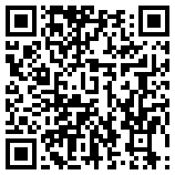 QR Code for Bridgeport Machine & Welding in Bridgeport, IL 62417