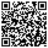 QR Code for Brink Therese A CPA in Peoria, IL 61614