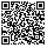 QR Code for GP Brinson Investments in Chicago, IL 60611