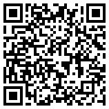 QR Code for Brittain & Ketcham PC in Elgin, IL 60123