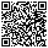 QR Code for Browne's Roofing in Lisle, IL 60532