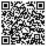 QR Code for Arena Lanes in Oak Lawn, IL 60453
