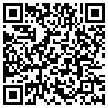 QR Code for BT Lakeside Roofing in Addison, IL 60101
