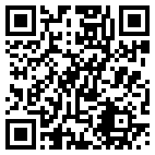 QR Code for Btr Solutions in Elk Grove Village, IL 60007