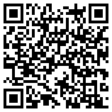 QR Code for Burdick Rev Michael in MacOmb, IL 61455