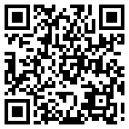QR Code for Burg Realty in Decatur, IL 62523