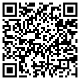 QR Code for Burkart Law Offices in Hamel, IL 62046