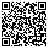QR Code for Business Development Resources in Chicago, IL 60631