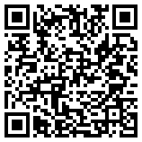 QR Code for Cacciatore Insurance in Chicago, IL 60607