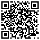QR Code for Cafe Stoa Fax in Chicago, IL 60646