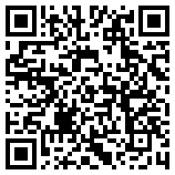 QR Code for Callahan Properties in Evergreen Park, IL 60805