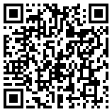QR Code for Calvary Temple Outreach Church in Chicago, IL 60628