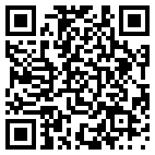 QR Code for Campus Point in Normal, IL 61761