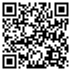 QR Code for Cargo Steel in Chicago, IL 60629