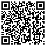 QR Code for Kurt K Carlson Dmd in Elmhurst, IL 60126