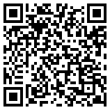 QR Code for Carriage Classics in Chillicothe, IL 61523