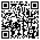 QR Code for Casa Central in Chicago, IL 60622