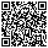 QR Code for Casey's Carry Out Pizza in South Roxana, IL 62087