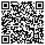 QR Code for Casey's General Store in Morrison, IL 61270