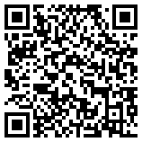 QR Code for Casey's General Store in Zeigler, IL 62999