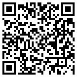 QR Code for Cashco Liquidators in Island Lake, IL 60042
