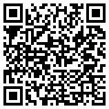 QR Code for Catalyst Circle Rock in Chicago, IL 60644