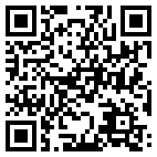QR Code for Cattails in Utica, IL 61373