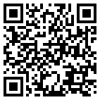 QR Code for CC Foodmart in Trenton, IL 62293
