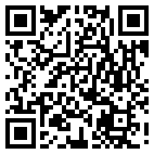 QR Code for CCA Press in Chicago, IL 60611