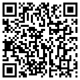 QR Code for Cellular & Computer LA Roca in Chicago, IL 60623