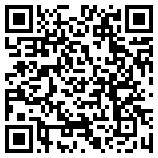 QR Code for Central Molded Products in Chicago, IL 60639