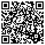 QR Code for Certified Auto Repair in Posen, IL 60469