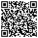 QR Code for Champaign Plastics in Champaign, IL 61822