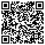 QR Code for Champions Martial Arts in Effingham, IL 62401
