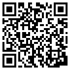 QR Code for Chance Bethany in Zeigler, IL 62999