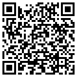 QR Code for Chapman Stone & Marble in Springfield, IL 62704
