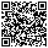 QR Code for Charter One in Chicago, IL 60654