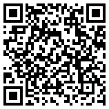 QR Code for Charter Spectrum in Aurora, IL 60504