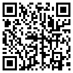 QR Code for Chase Bank in Hoffman Estates, IL 60169